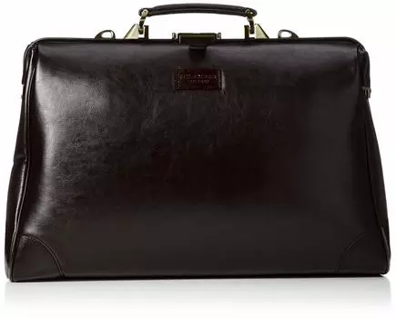 Пакет Dulles B4 для хранения 2WAY, шоколадный [Legend Walker] шоколадный