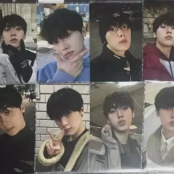 Пакет Foca от Astro