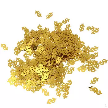 Пакет из 30 воздушных шаров для праздничного стола с символами, сделанных своими руками.