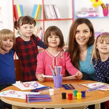 Пакет из 42 штук Flexibles Y Suaves, LPices De 2.1 Pulgadas, LPiz Suave Y Novedoso Con Borrador Para NiOs, Regalo Para E