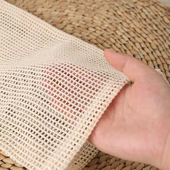 Пакет из марли, ситечко для чая, заварник для засыпки кофейных зерен S