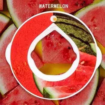 Пакет капсул со вкусом бутылки с водой | Аксессуары Бутылка для ароматизированной воды S Тартерный набор Вкусовые капсулы