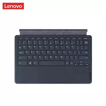 Пакет клавиатур Lenovo for XIAOXIN Pad