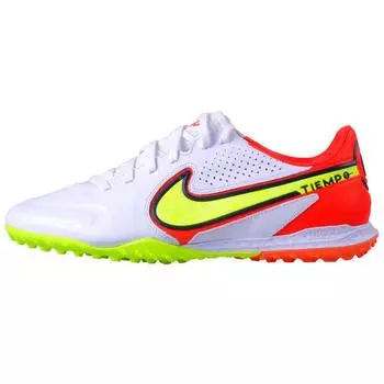 Пакет мотивации React Tiempo Legend 9 Pro TF DA1192-176 38.5