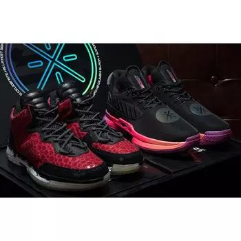 Пакет ремиксов Way of Wade 7 — Sunrise ABAN079-20