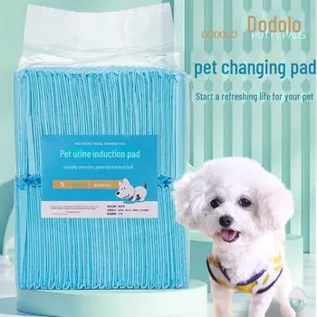 Пакет с единовременной доставкой S20