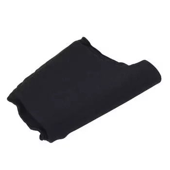 Пакет со льдом для большого пальца и запястья, носимый горячий холодный компресс, многоразовый для лечения травм рук, тендинита туннеля запястья