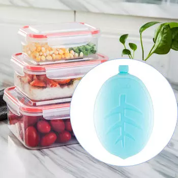 Пакет со льдом Охлаждающие элементы Аксессуары Лето Легкий Охлаждающий блок Морозильник для пикника