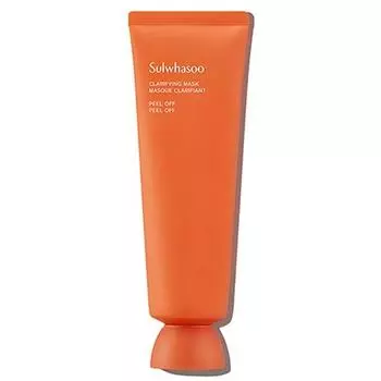 Пакет Sulwhasoo New Okyong