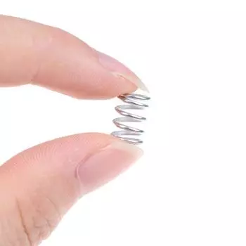 Пакет услуг по ремонту и реконструкции углеводов