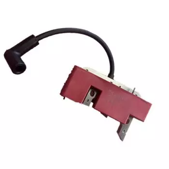 Пакет высокого давления для Bailitong 557125