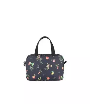 Пакетик MICRO Tossed Fruit [LeSportsac] [Официальный] BAG/4298
