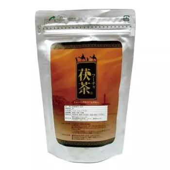 Пакетики для чая Фуча без чая от Silk Road Fucha FUCHA Высокое качество (30 струн) «Загадочный китайский Фуча»