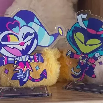 Пакетная распродажа товаров Hello Babos Pizza Rolli/oji