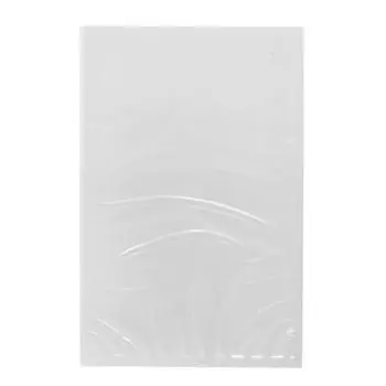 Пакеты AoniyoshipacD 25 мл Ширина 25 см x Длина 35 см Тип пакета для вакуумной упаковки Специальный пакет для вакуумной упаковки Сменный пакет Тисненый вакуумный упаковочный пакет