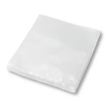 Пакеты для вакуумного упаковщика Fresh Plan Special Storage Packs 50 шт. Совместимы с VS-100/VS-102/VS-600