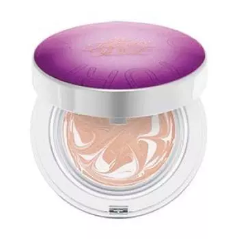 Пакт о ювелирных изделиях Esthefact