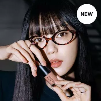 пальчиковый костюм польская розовая пиньята