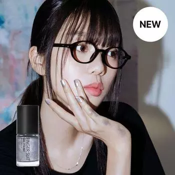 пальчиковый костюм польский лавандовый туман