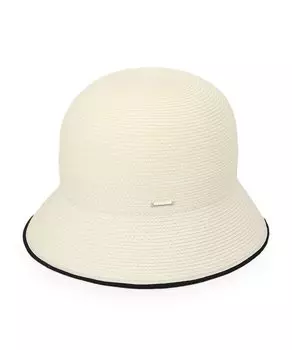 ПАЛЬМА [Кашира] белый