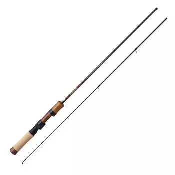 Пальмы Эгерия Native Performance EFNS-53L