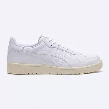 ASICS СМУ 1201A907 100