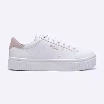Пальто FILA Deluxe Bold для женщин 1XM02338G 154 220
