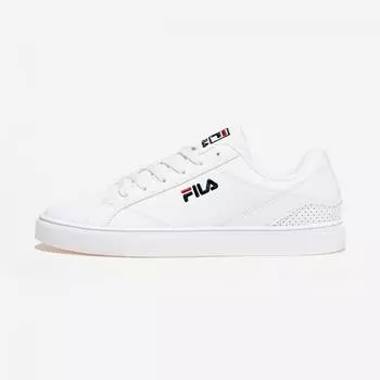Fila Elite Coat V2 100 220