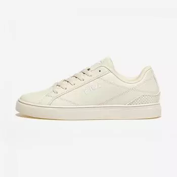 Пальто Fila Elite v2 920 230