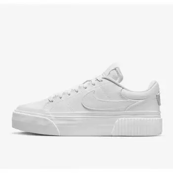 Пальто Nike Legacy Lift Женское Be3 Dm7590 101 DM7590 101 230