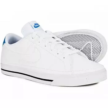 Пальто Nike Legacy Nn FQ8226101/285