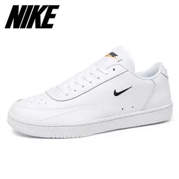 Пальто Nike Vintage Cj1679 101 250
