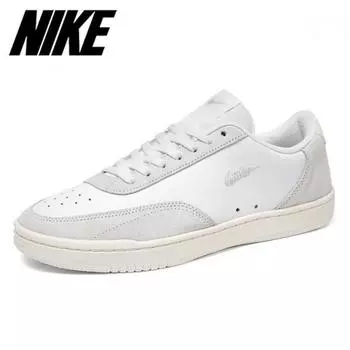 Пальто Nike Vintage Premium Cw7586 100 260