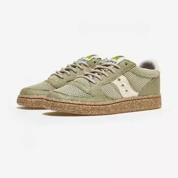 Пальто Saucony Jazz S706392 SAG 0091931