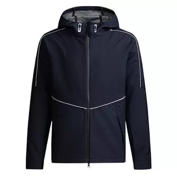 Пальто весенне-осеннее мягкое пальто в стиле Rush Top, модное ветрозащитное и минималистичное мужское и женское пальто XXXL