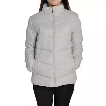 Пальто женское Regatta Byzer-БЕЖЕВЫЙ