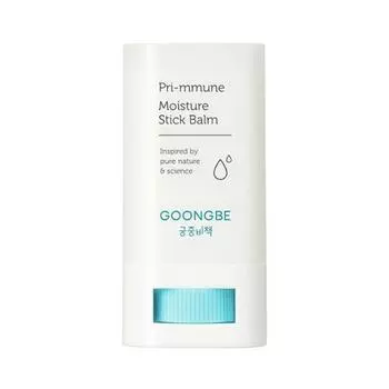 Palace Secret Primune увлажняющий бальзам-стик 16 г