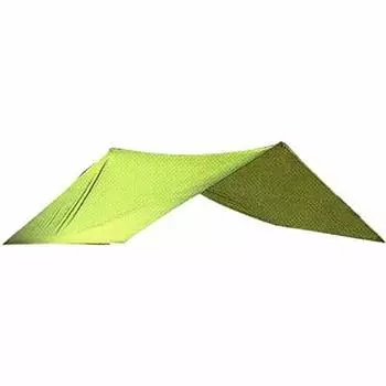 Палатка Ally Tent Bivouac Tape M продана 370920 (Полюс отдельно)