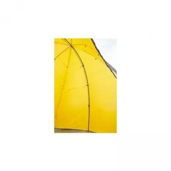 Палатка Arai 0345500 Базовый купол 4 Внутренний каркас 20s