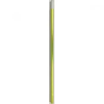 Палатка Arai Nsl9 Featherlight 36 см [обслуживание палатки на открытом воздухе]