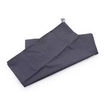 Палатка ARAI TENT нижняя T1 для Trek 0329100 (Подъем под сиденьем)