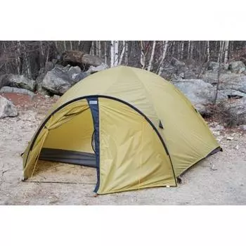 Палатка Arai Trek Rise 2dx Fly Spec 3207 [горная палатка для 2 человек, вес 1,99 кг]
