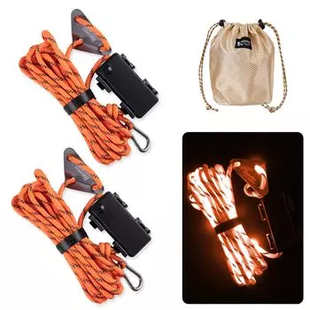 Палатка брезентовый парень светодиодный вес емкость карабин 3 освещения сменные гибкие металлические фитинги светоотражающий изготовлен из длина толщина создает предотвращает палатка