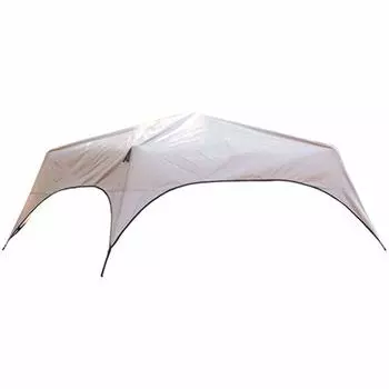 Палатка Coleman Instant Rain-Tent для 6 человек