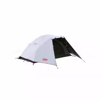 Палатка Coleman Touring Dome/ST+ 1~2-местный карман для шеста для кемпинга