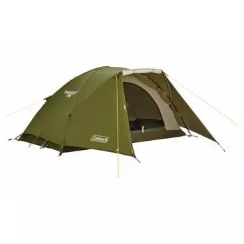 Палатка Coleman Touring Dome ST 1-2 человека