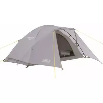 Палатка Coleman Touring Dome ST 1-2 человека