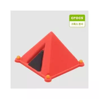 Палатка Crocs Gibbitz 10009831 shuffle