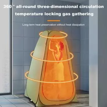 Палатка для душа на открытом воздухе, легкая установка, пляж, кемпинг, пеший туризм, переносная раздевалка, мобильный туалет, мгновенная конфиденциальность, укрытие от солнца королевский синий