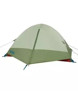 Палатка для кемпинга KELTY Outdoor на 2 человек DISCOVERY TRAIL 2 340835522